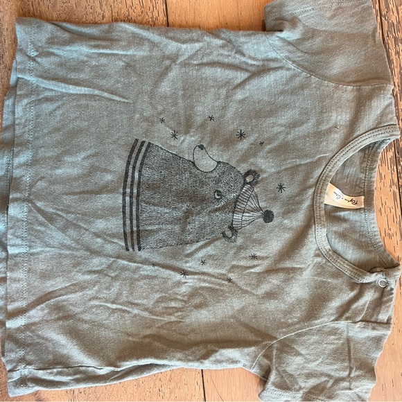 Rylee + Cru toddler boy haul - Picture 7 of 9